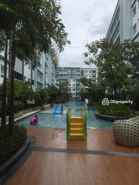 <? echo $keyword ; ?>