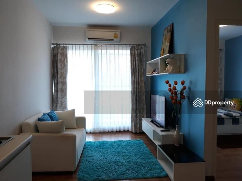 <? echo $keyword ; ?>