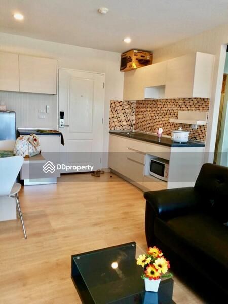 <? echo $keyword ; ?>