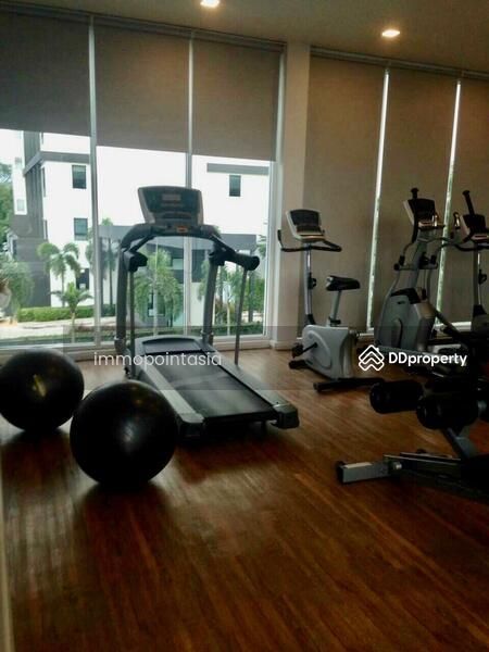 <? echo $keyword ; ?>