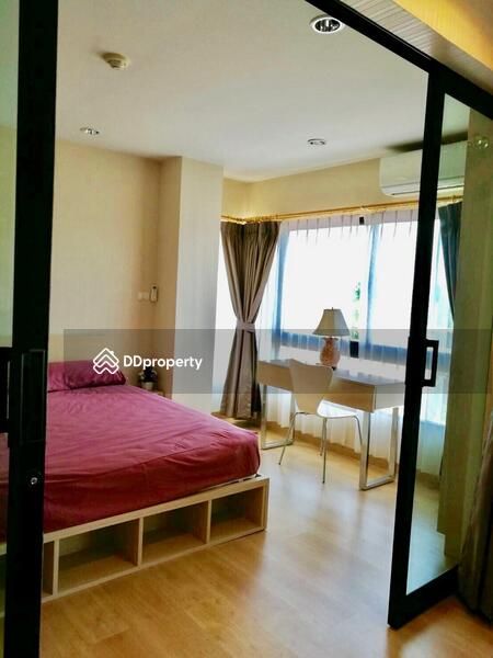 <? echo $keyword ; ?>