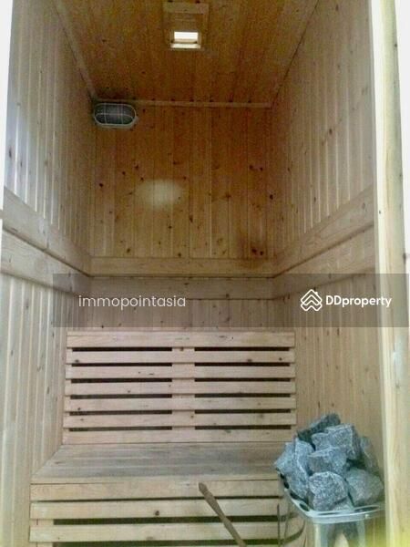 <? echo $keyword ; ?>