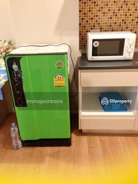 <? echo $keyword ; ?>