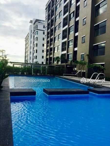 <? echo $keyword ; ?>