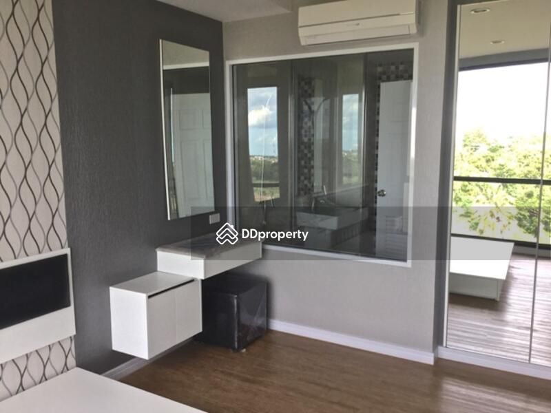 <? echo $keyword ; ?>