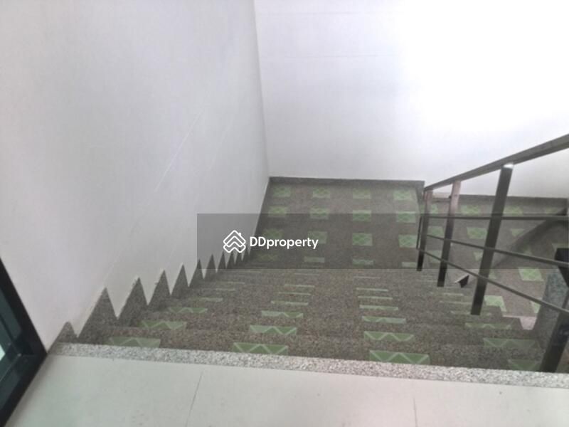 <? echo $keyword ; ?>