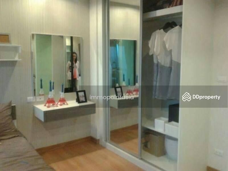 <? echo $keyword ; ?>