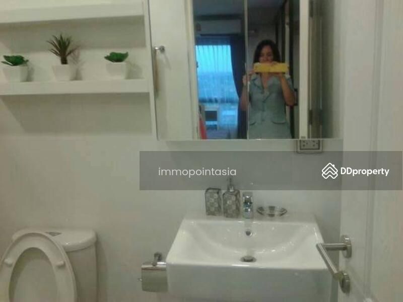 <? echo $keyword ; ?>