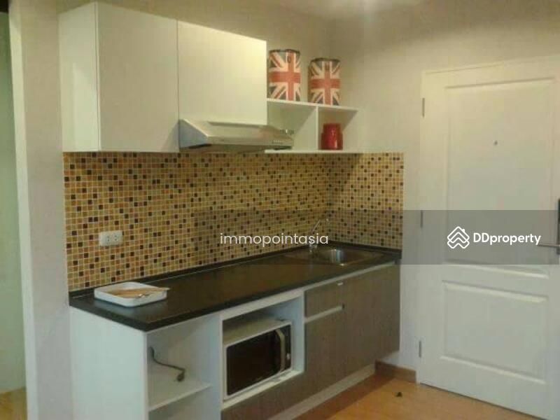 <? echo $keyword ; ?>