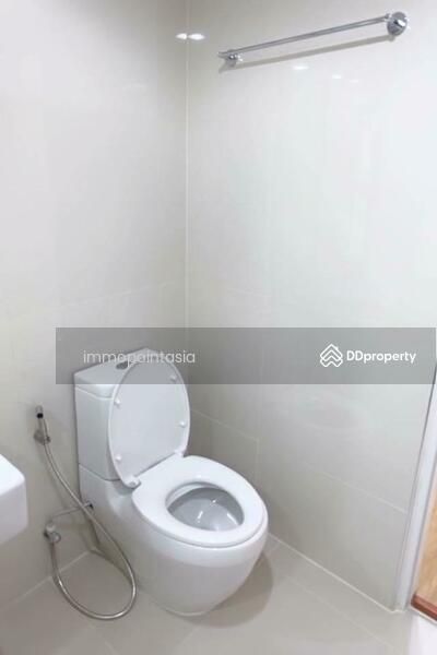 <? echo $keyword ; ?>