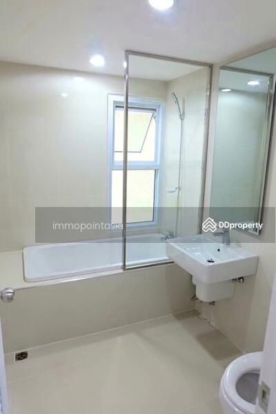 <? echo $keyword ; ?>