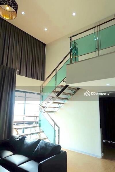 <? echo $keyword ; ?>