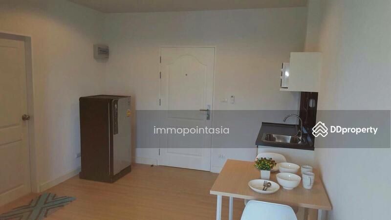 <? echo $keyword ; ?>