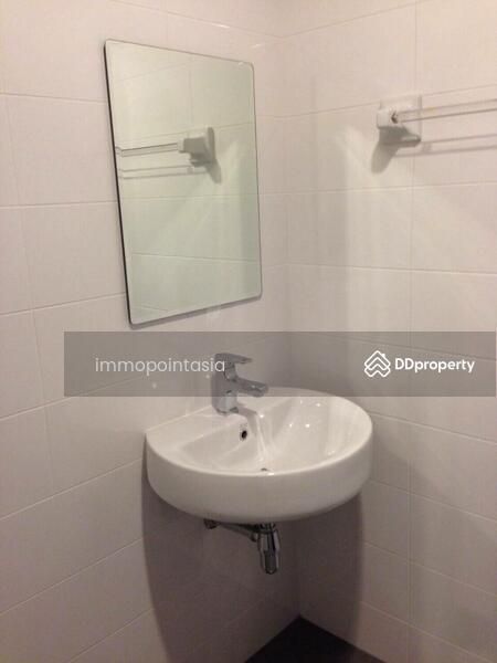 <? echo $keyword ; ?>