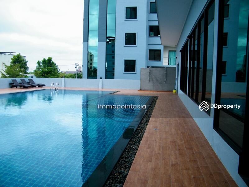 <? echo $keyword ; ?>