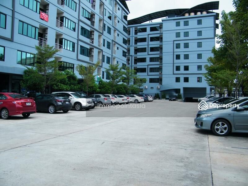 <? echo $keyword ; ?>