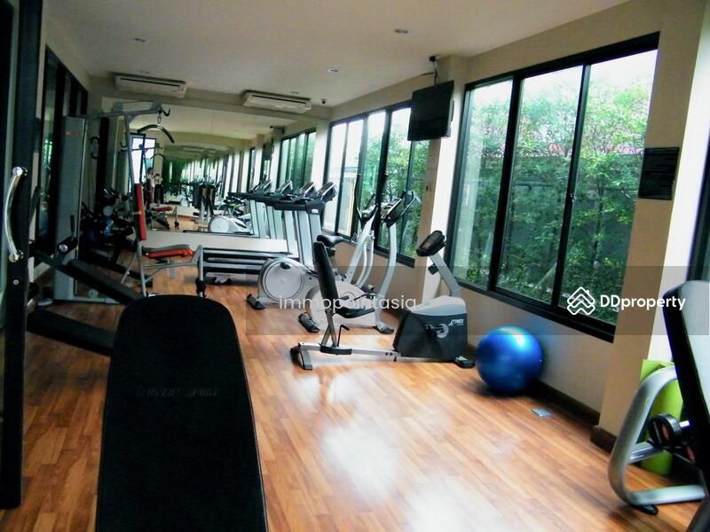 <? echo $keyword ; ?>