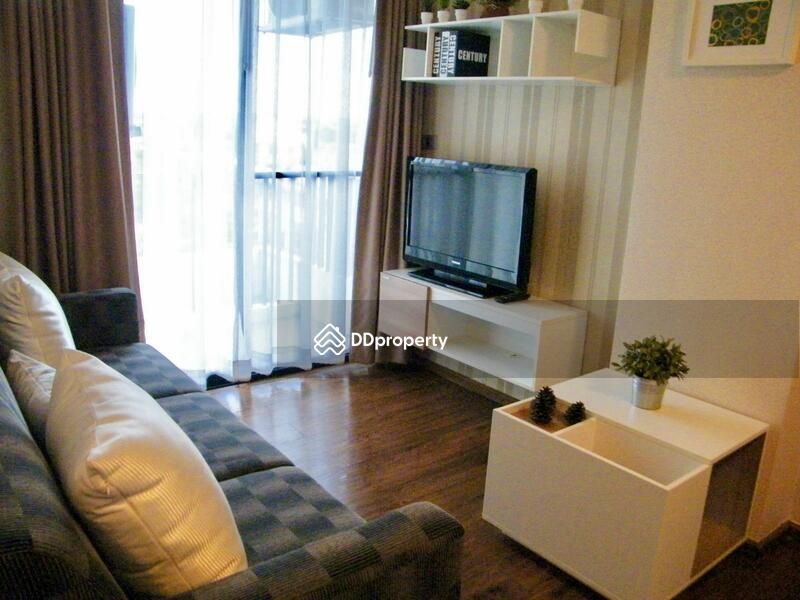 <? echo $keyword ; ?>