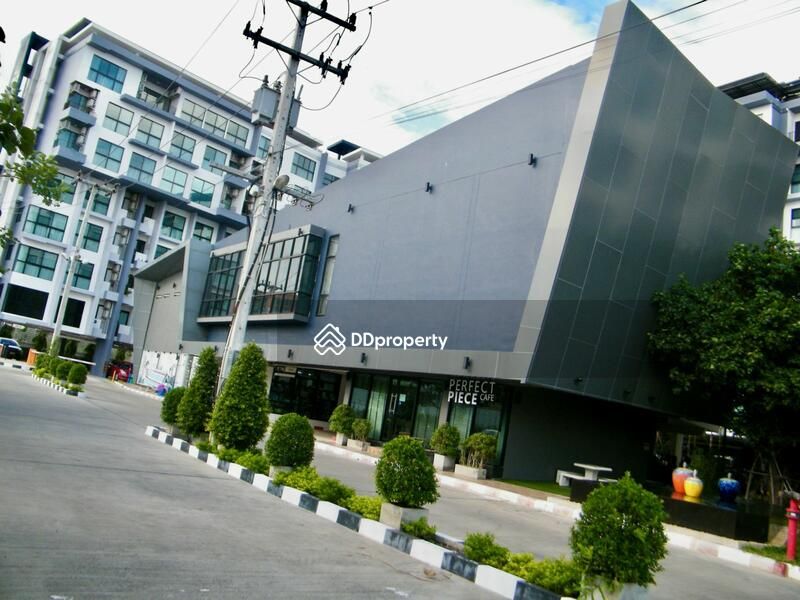 <? echo $keyword ; ?>