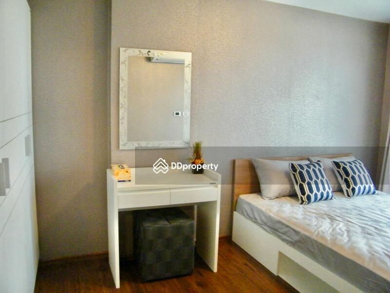 <? echo $keyword ; ?>