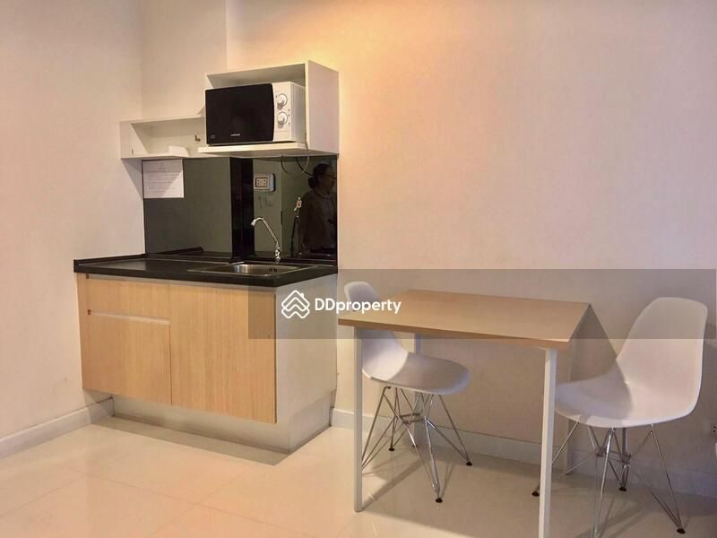 <? echo $keyword ; ?>