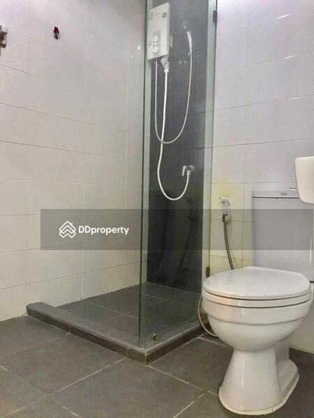 <? echo $keyword ; ?>