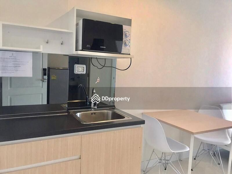 <? echo $keyword ; ?>