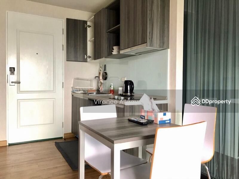 <? echo $keyword ; ?>