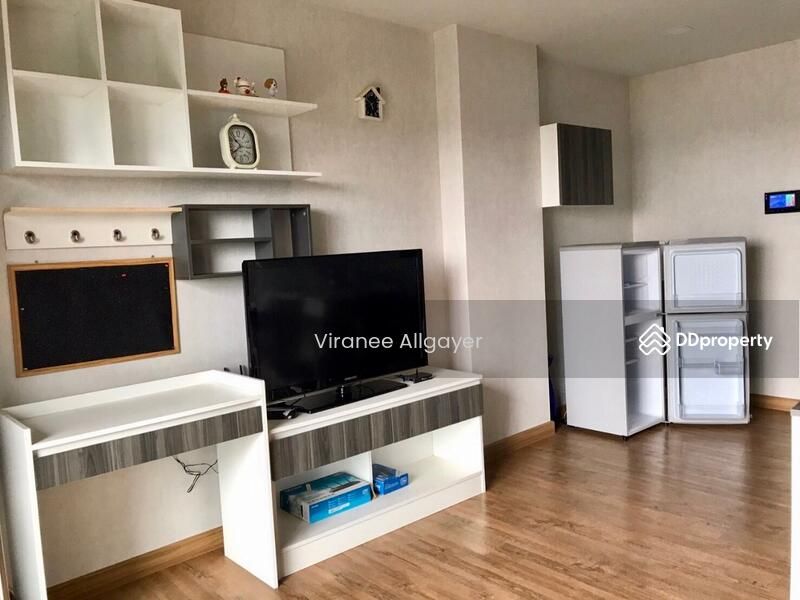 <? echo $keyword ; ?>