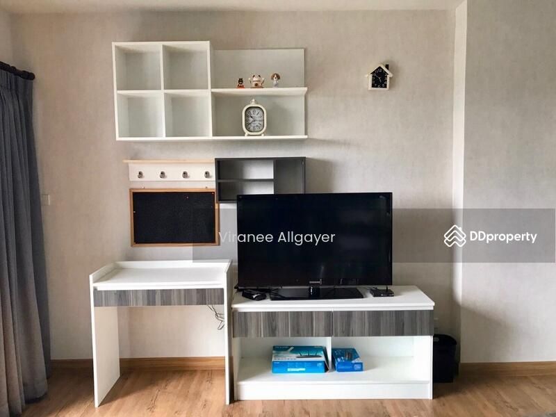 <? echo $keyword ; ?>