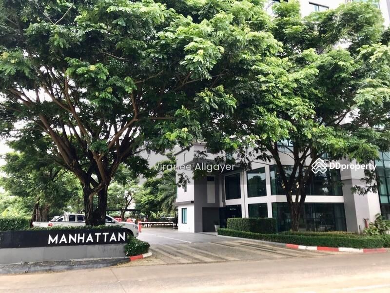 <? echo $keyword ; ?>