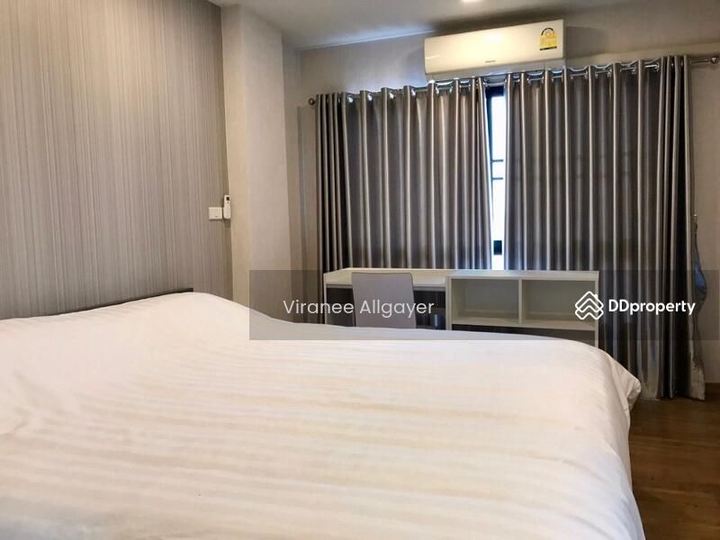 <? echo $keyword ; ?>