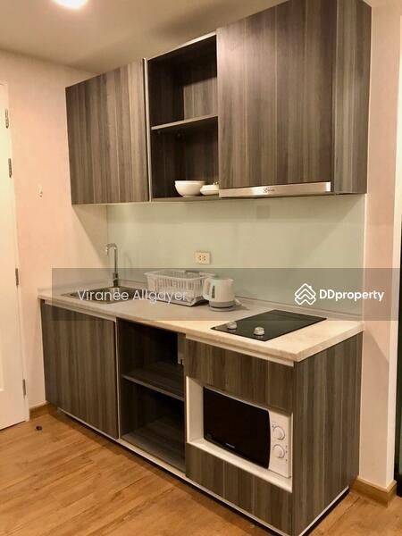 <? echo $keyword ; ?>