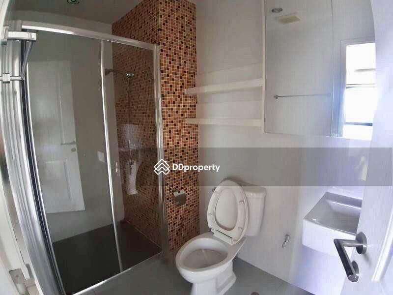 <? echo $keyword ; ?>