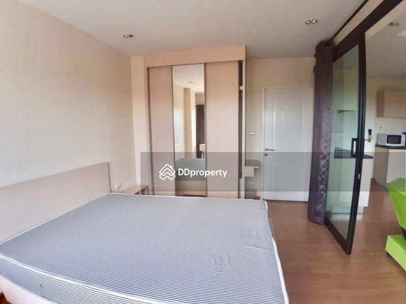 <? echo $keyword ; ?>