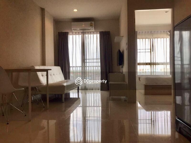 <? echo $keyword ; ?>