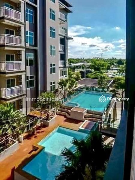 <? echo $keyword ; ?>