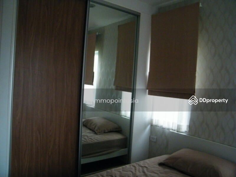 <? echo $keyword ; ?>