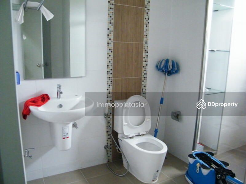 <? echo $keyword ; ?>