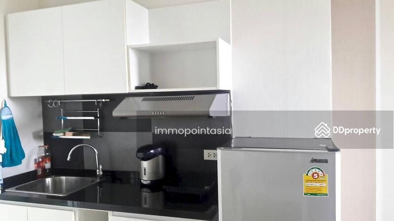 <? echo $keyword ; ?>