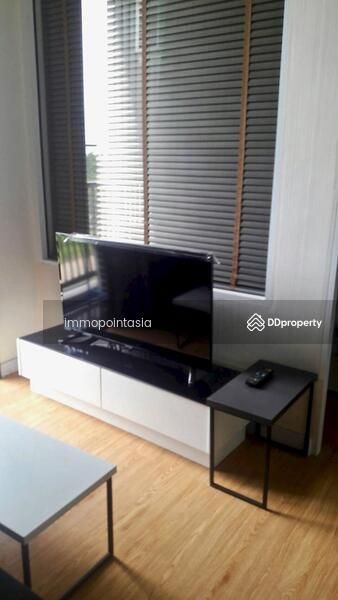 <? echo $keyword ; ?>