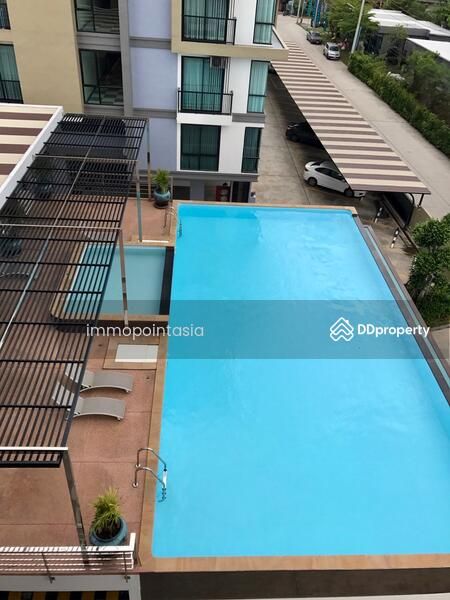 <? echo $keyword ; ?>