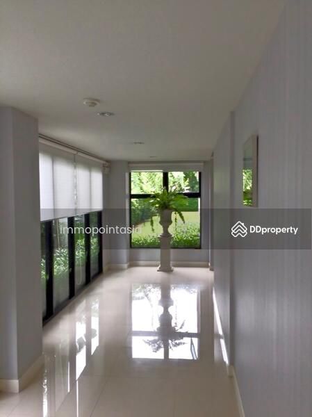 <? echo $keyword ; ?>