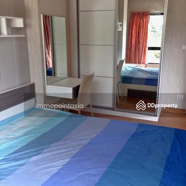 <? echo $keyword ; ?>