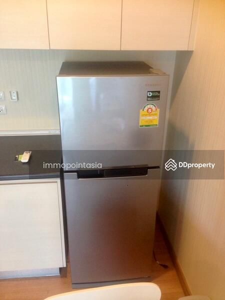 <? echo $keyword ; ?>