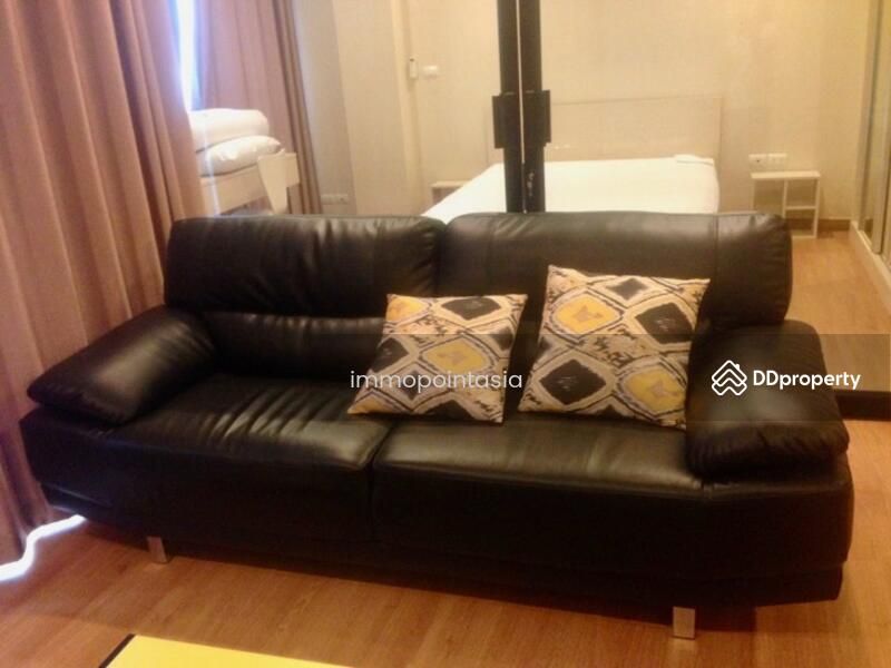 <? echo $keyword ; ?>