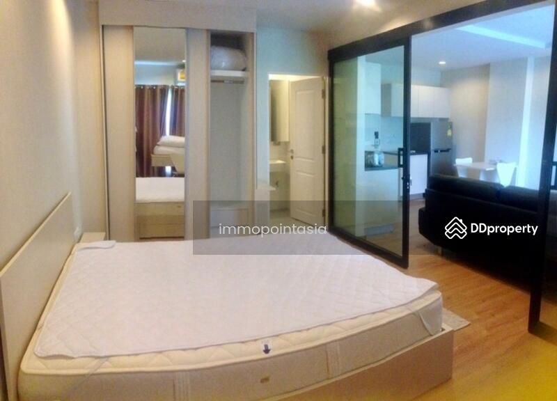 <? echo $keyword ; ?>