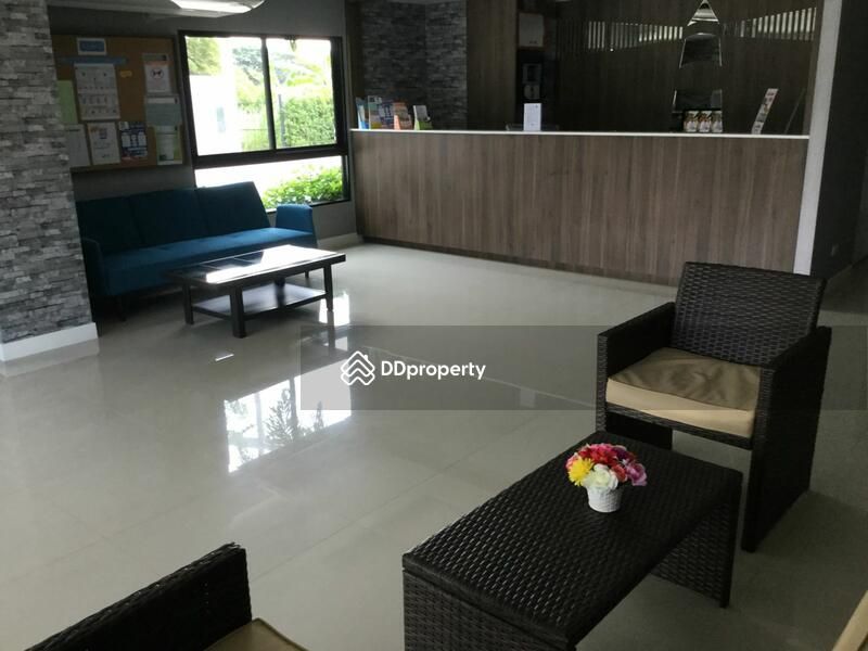 <? echo $keyword ; ?>