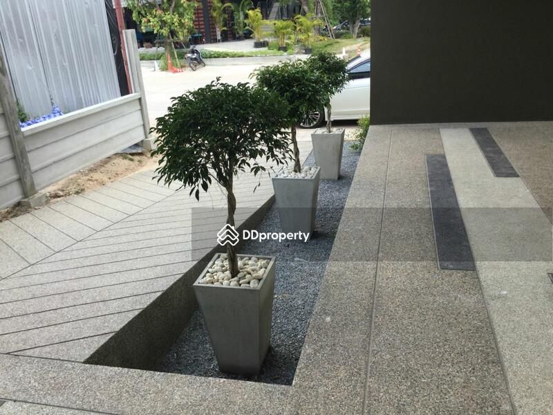 <? echo $keyword ; ?>