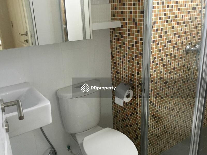 <? echo $keyword ; ?>